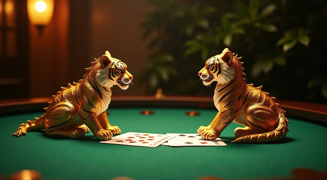 369slot mobile gaming