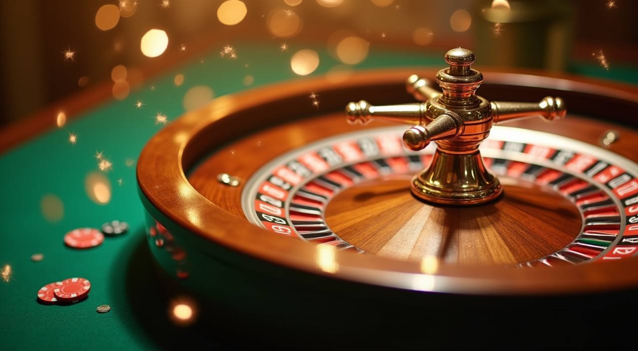 369slot mobile gaming
