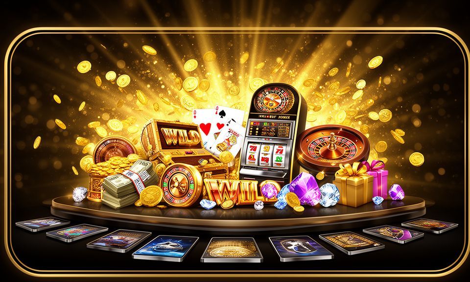369slot ဖိအားမပေးပဲ ဘောလုံးတိုက်ရိုက်လမ်းကြောင်းကို ရှာဖွေကြပါ