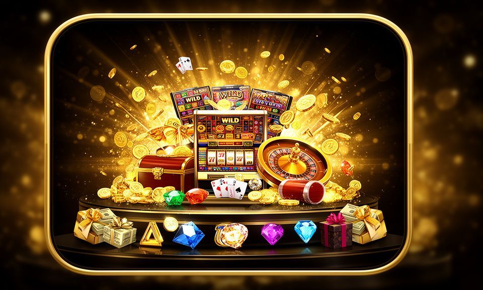 369slot အသုံးပြုသူများအနေဖြင့် မေးလေ့ရှိသော မေးခွန်းများအကြောင်းရှင်းလင်းချက်