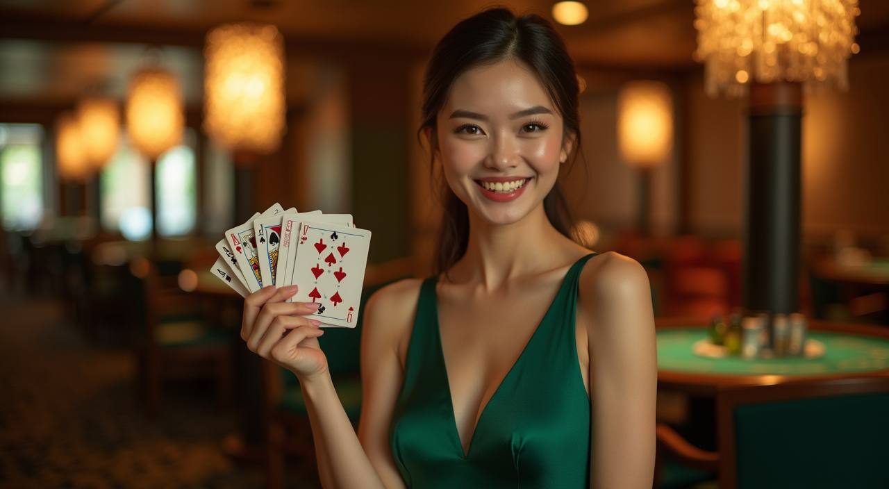 369slot 369slot ဝင်ရန် လိုအပ်ချက်များနှင့် လမ်းညွှန်ချက်