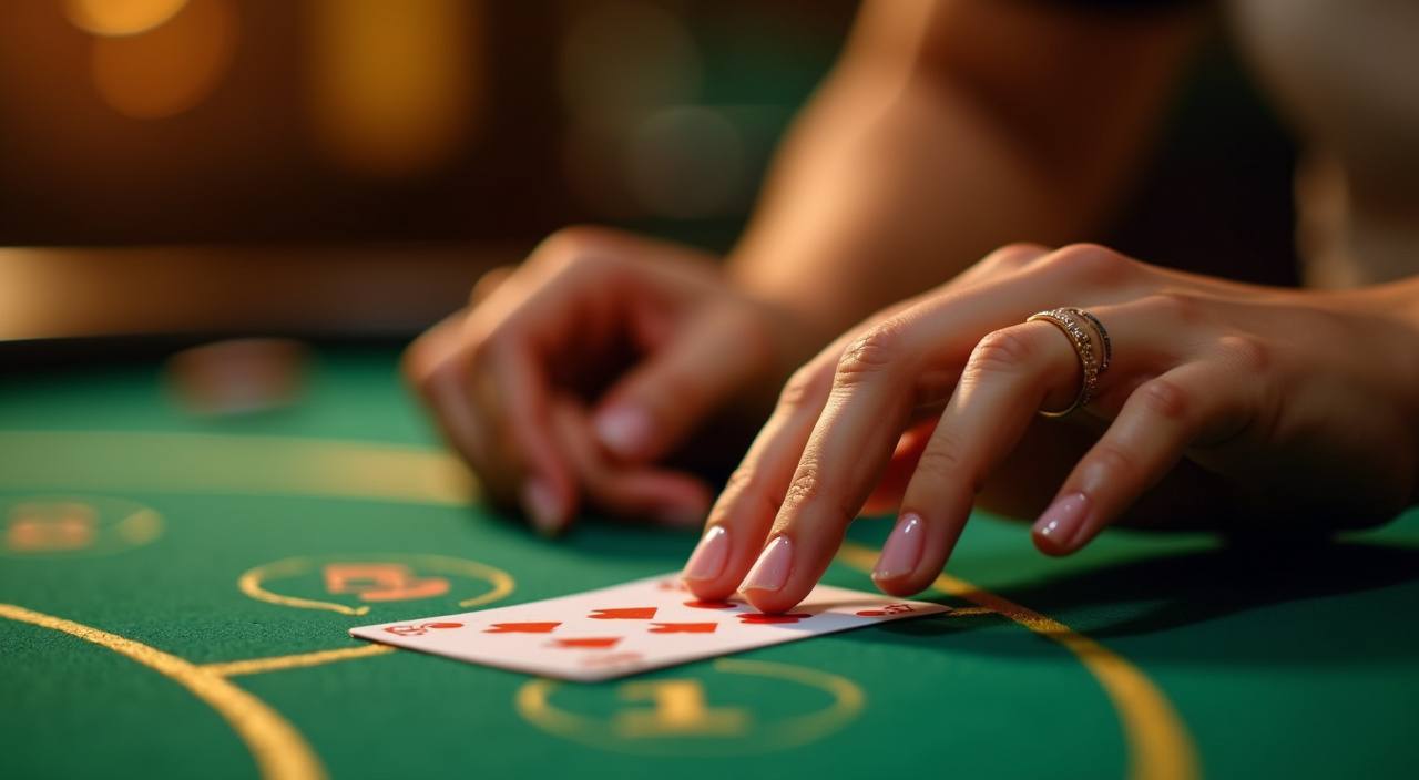369slot Craps Dice Master ဆိုတာ ဘာလဲ?
